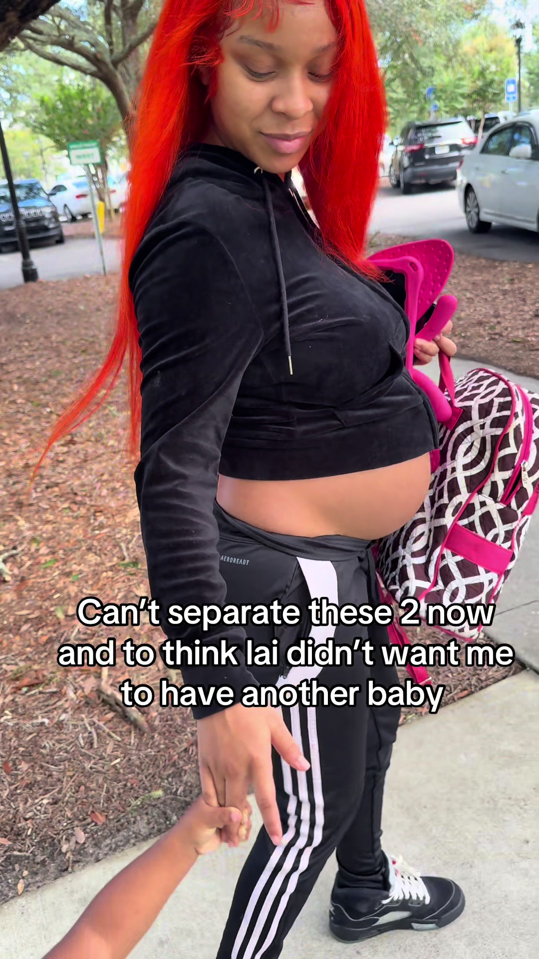 @Tanetta Crawford