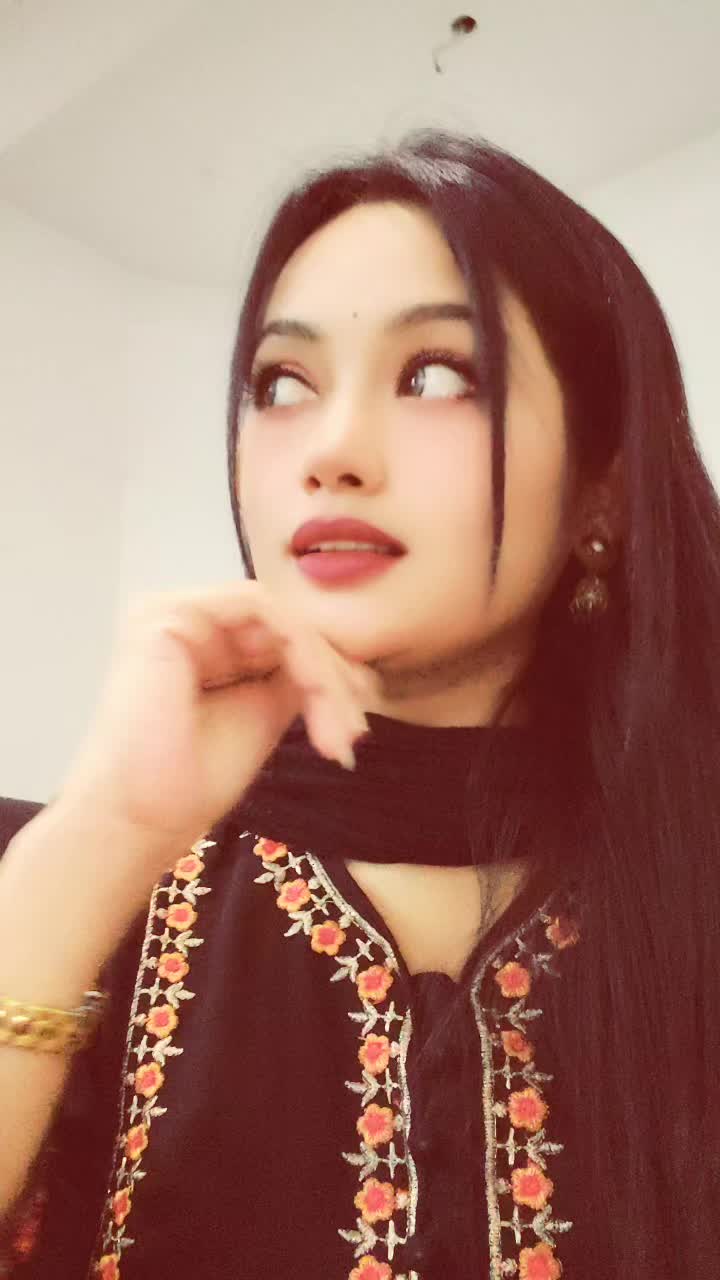 @🥰Dimple Queen🥰