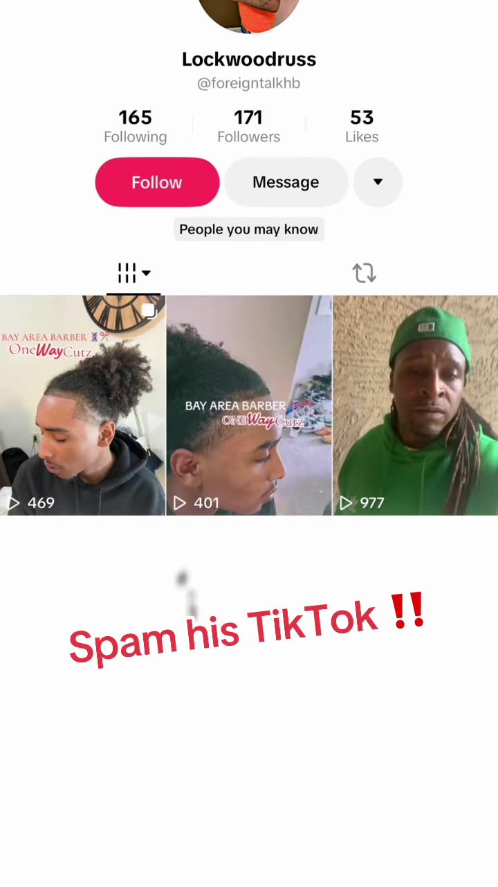 @LENA2LEGENDARY