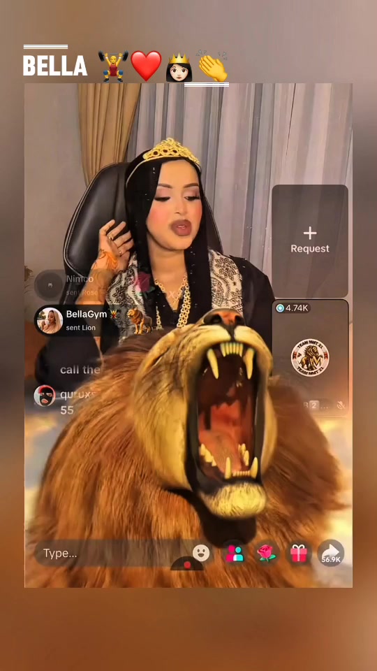 @༆𝐀𝐀𝐑𝐊𝐀 𝐆𝐄𝐃𝐎🇸🇴𓃵༆✪