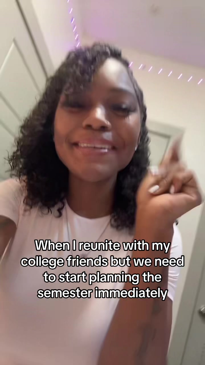 @Kayla🎀
