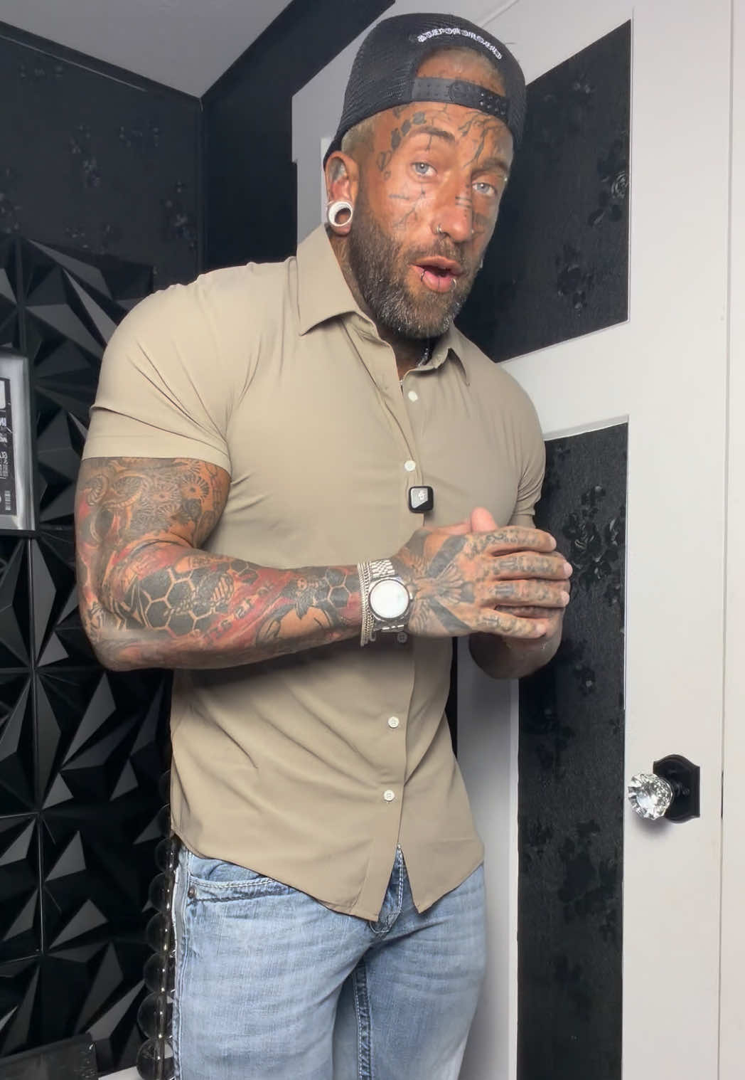 @tattedpoet