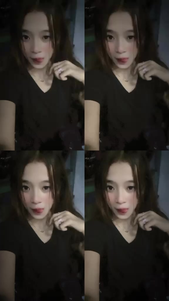 @@😶&zwj;🌫️ranii1011🪷🍫