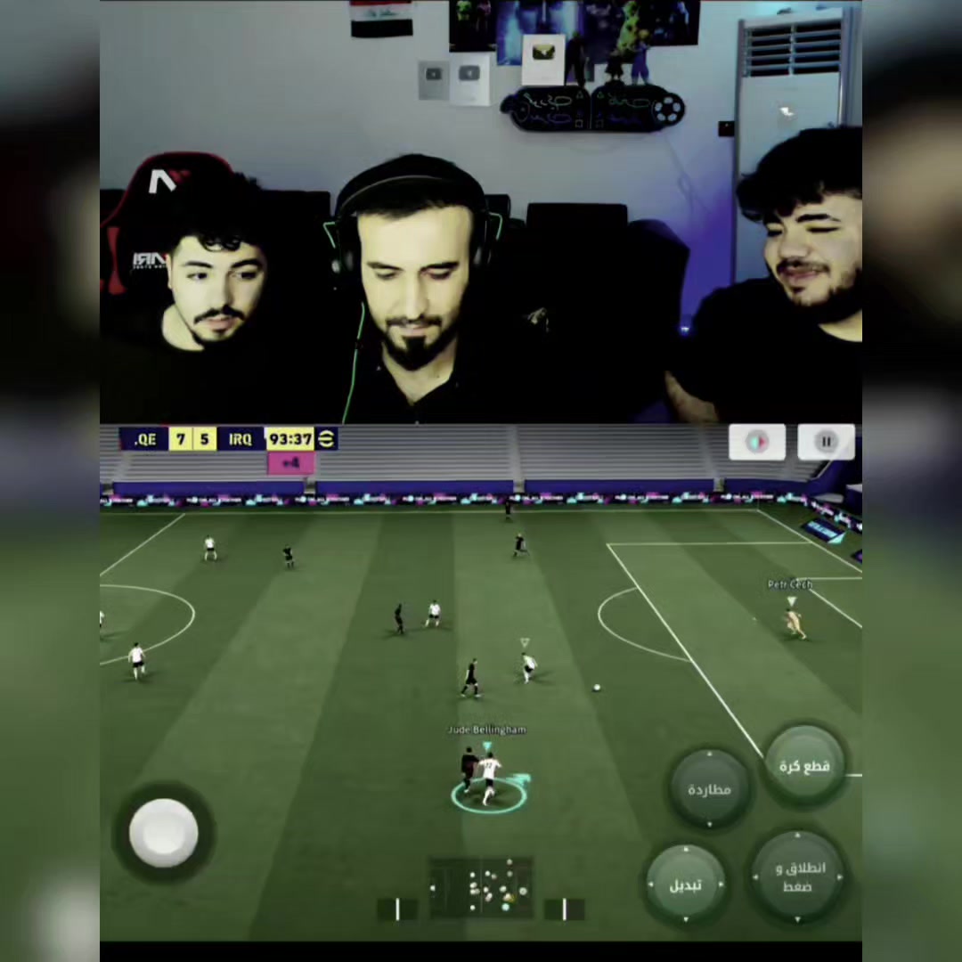 @𝐊𝐚𝐦𝐛𝐨𝐥 الـمصمم