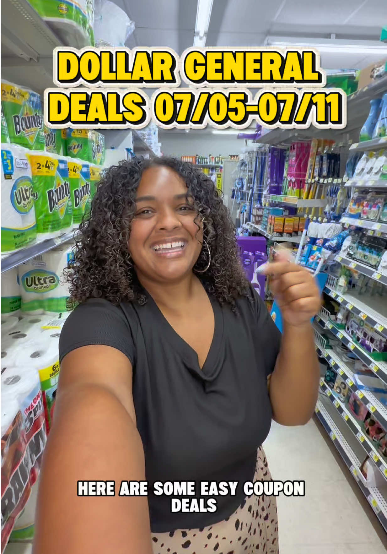 @CouponingWithLexa
