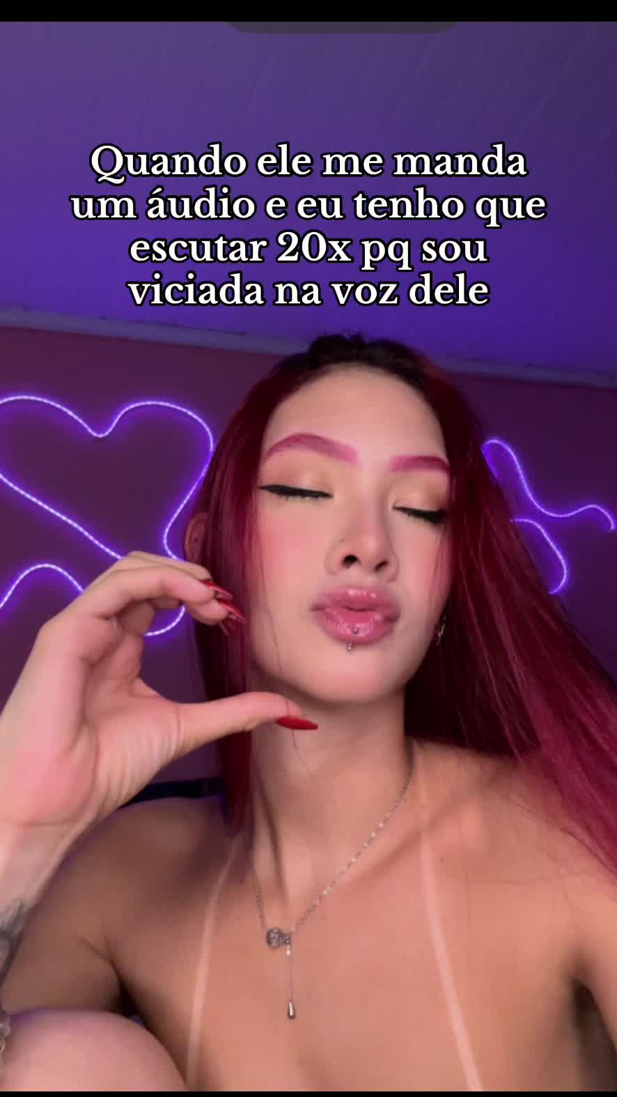 @Eu_moranguinho🍓