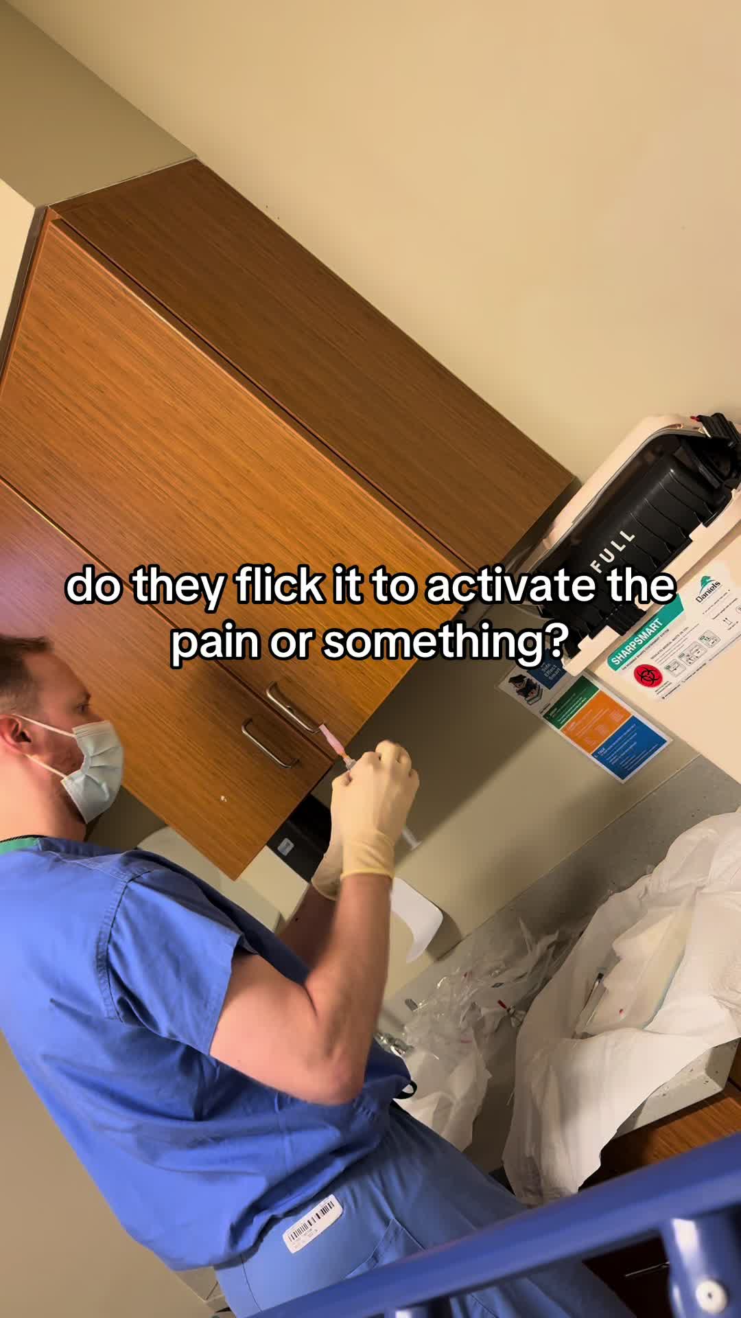 @bigdawgdani__