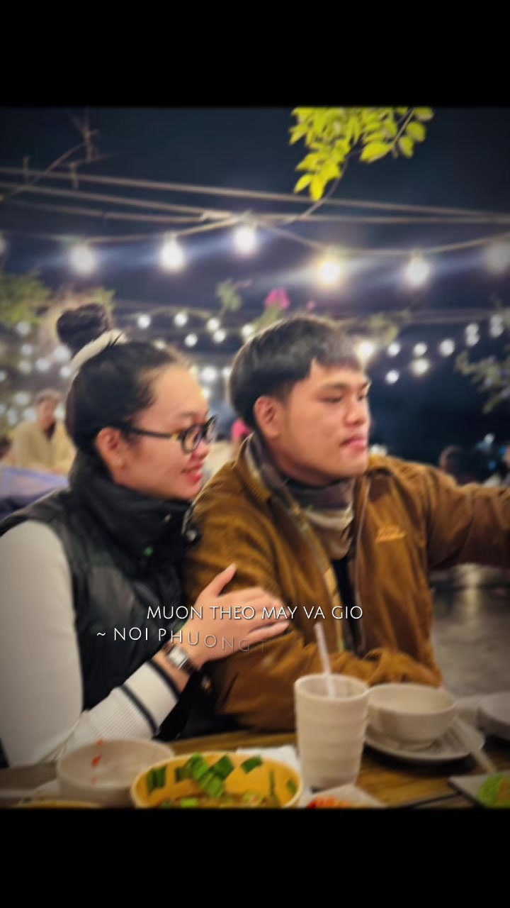 @Y Nguyen Y Nguyen