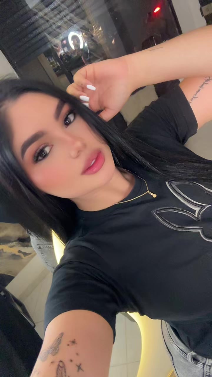 @sara_sanchez520
