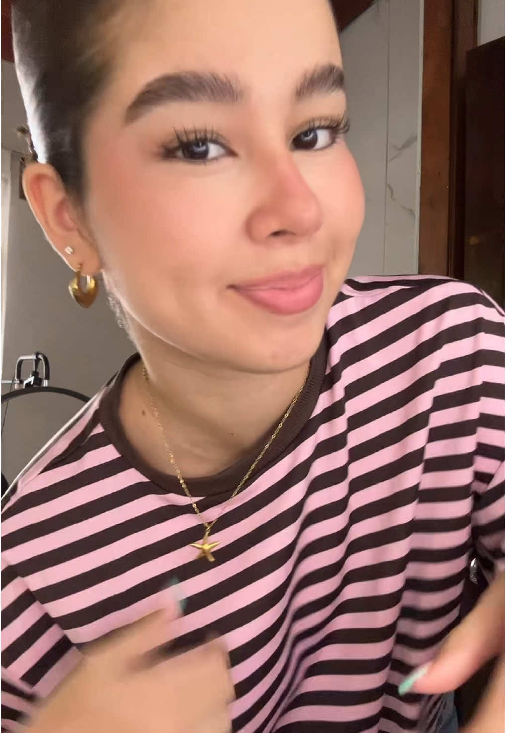 @alitaa