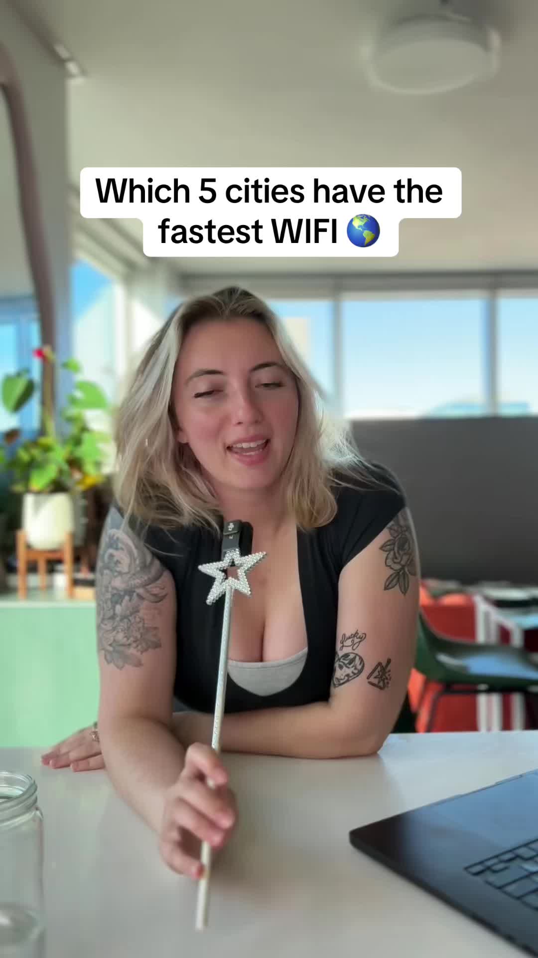 @Synsation