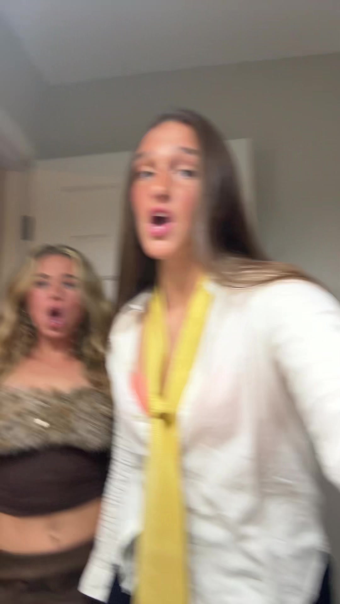 @ella