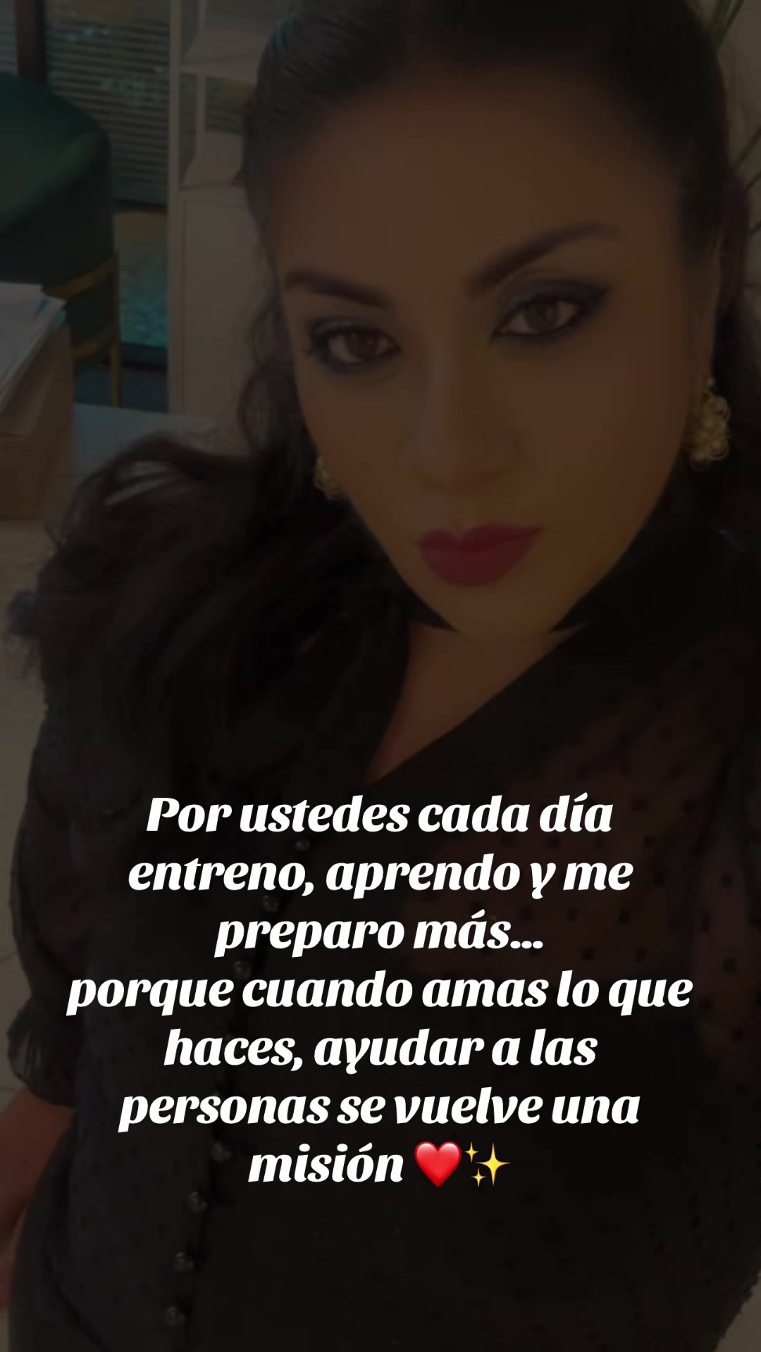 @María Román 🌸🌺🌻