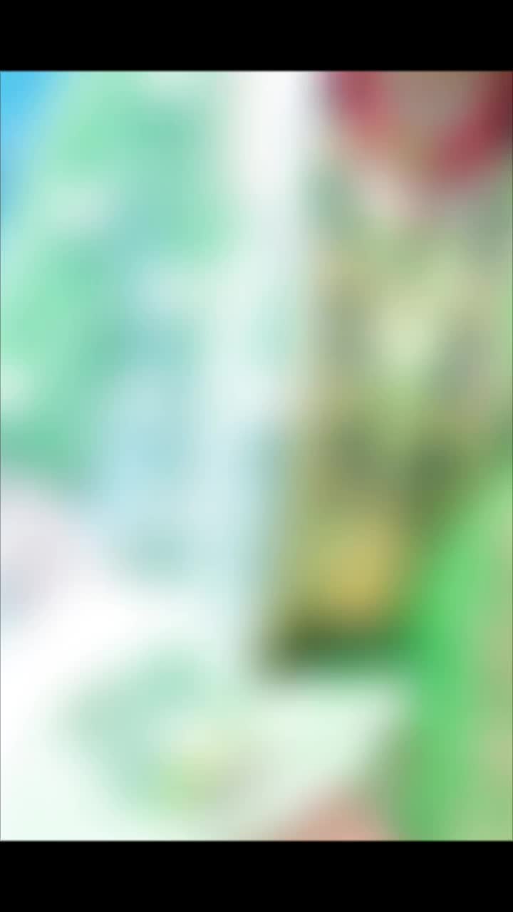 @saroj❣️kriti