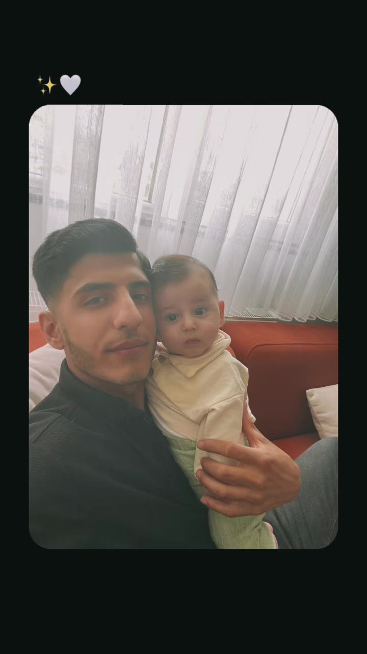 @🦅HAKAN BALCI🦅
