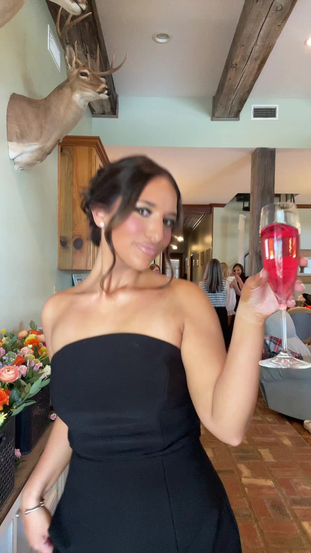 @lila laroux