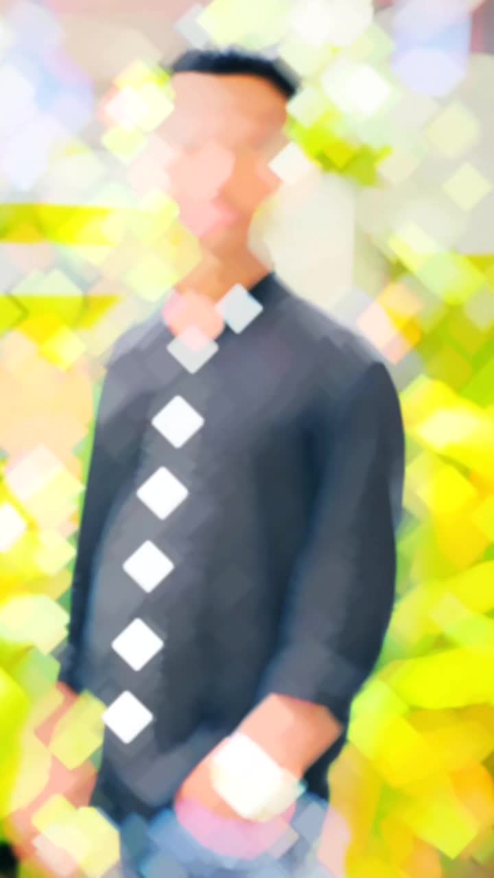 @✮ | 𝐈𝐘𝐀𝐒  ᥫ᭡
