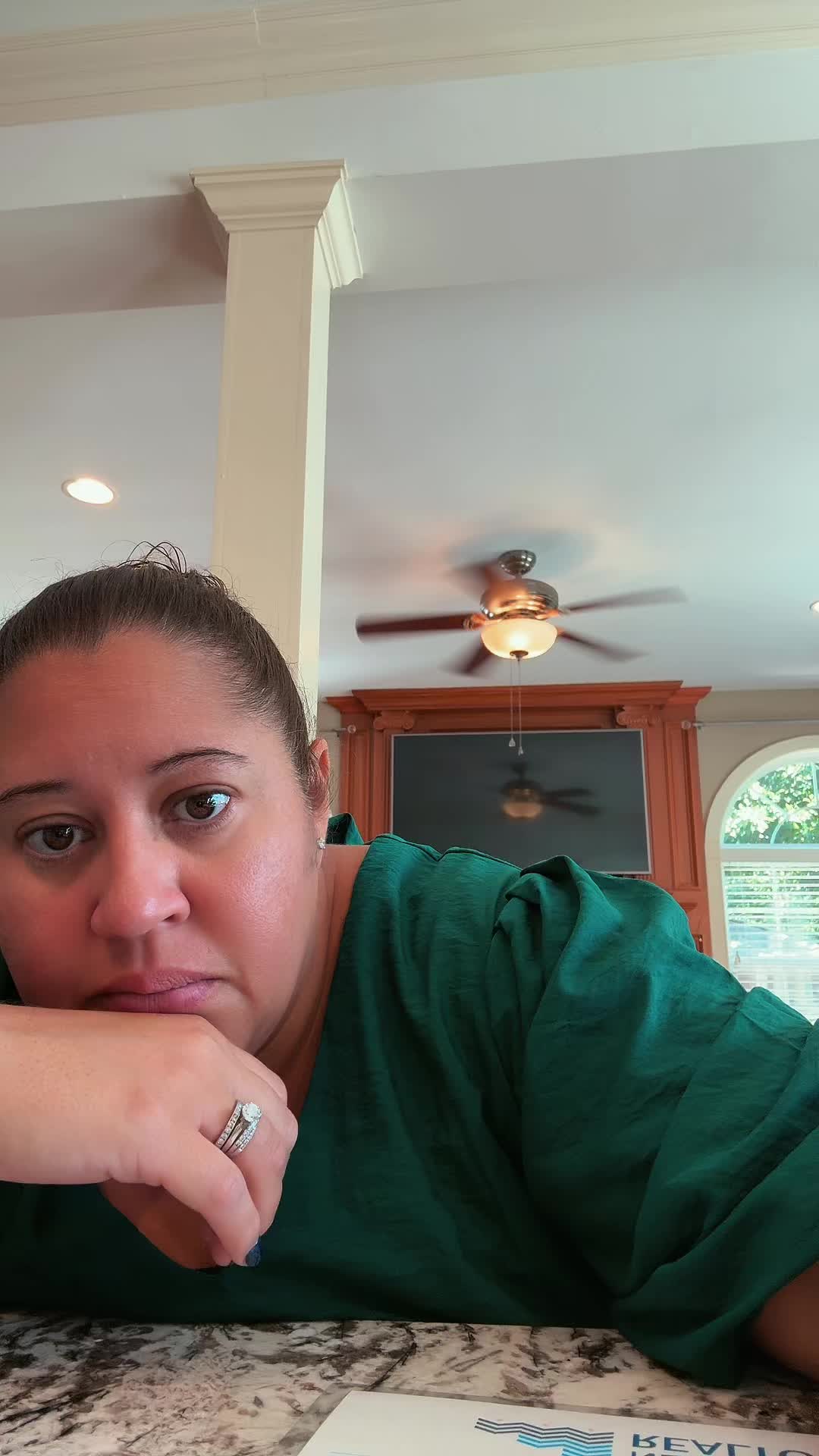@Miranda Richard NJ Realtor