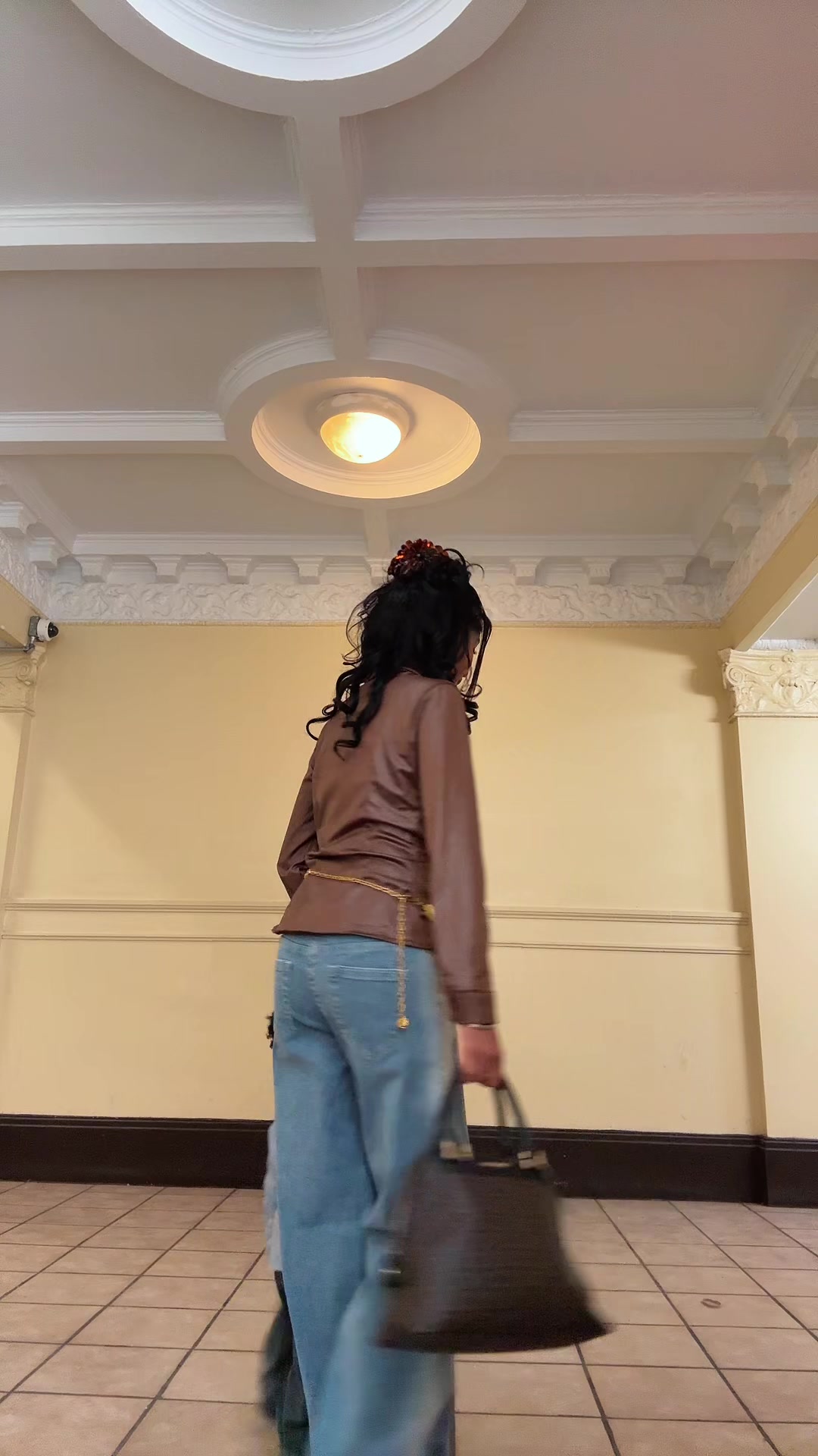 @Rachelidk
