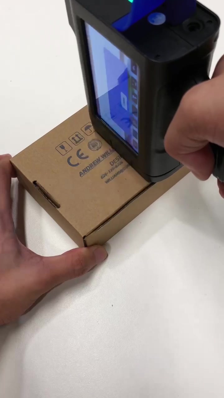 @handheldprinterpro