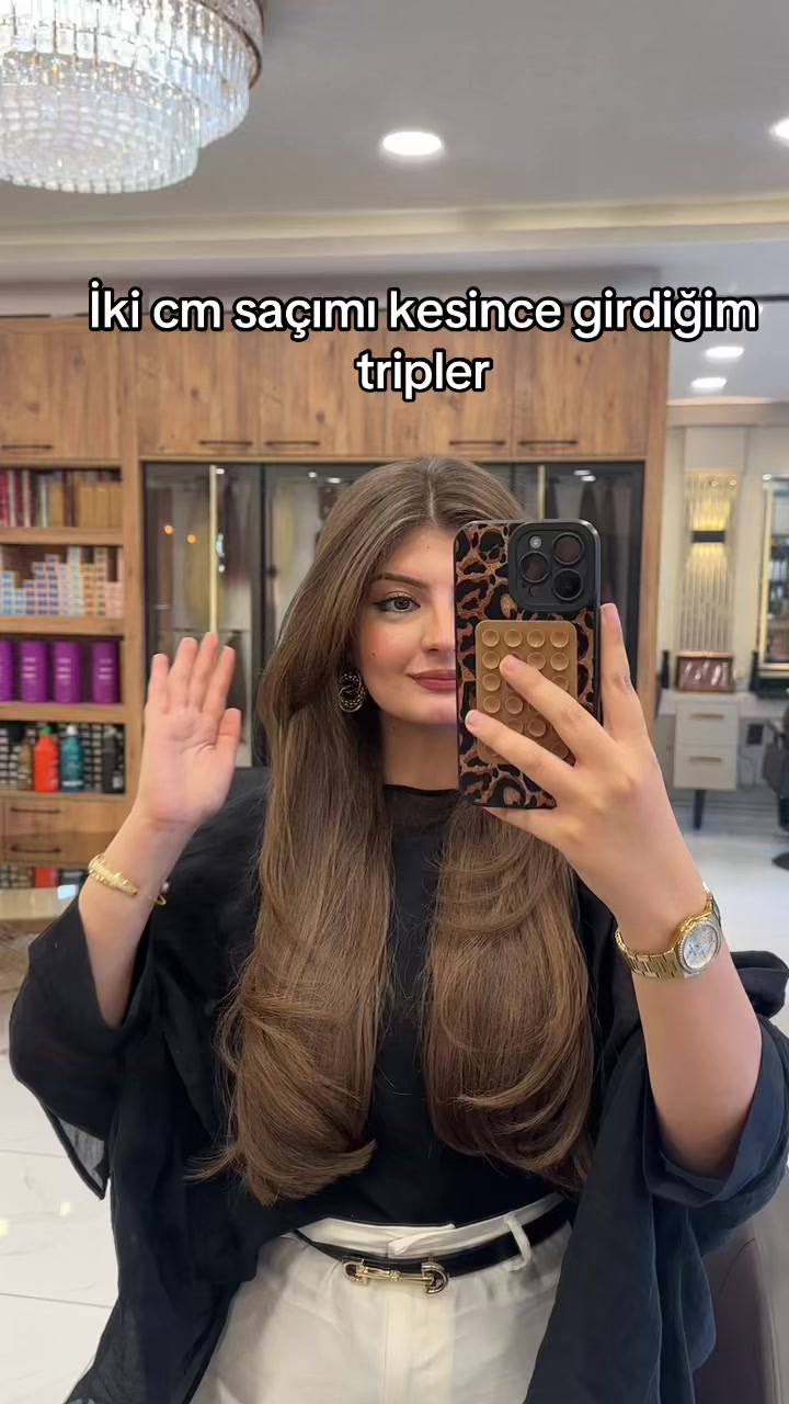 @HATİCE AĞAYA