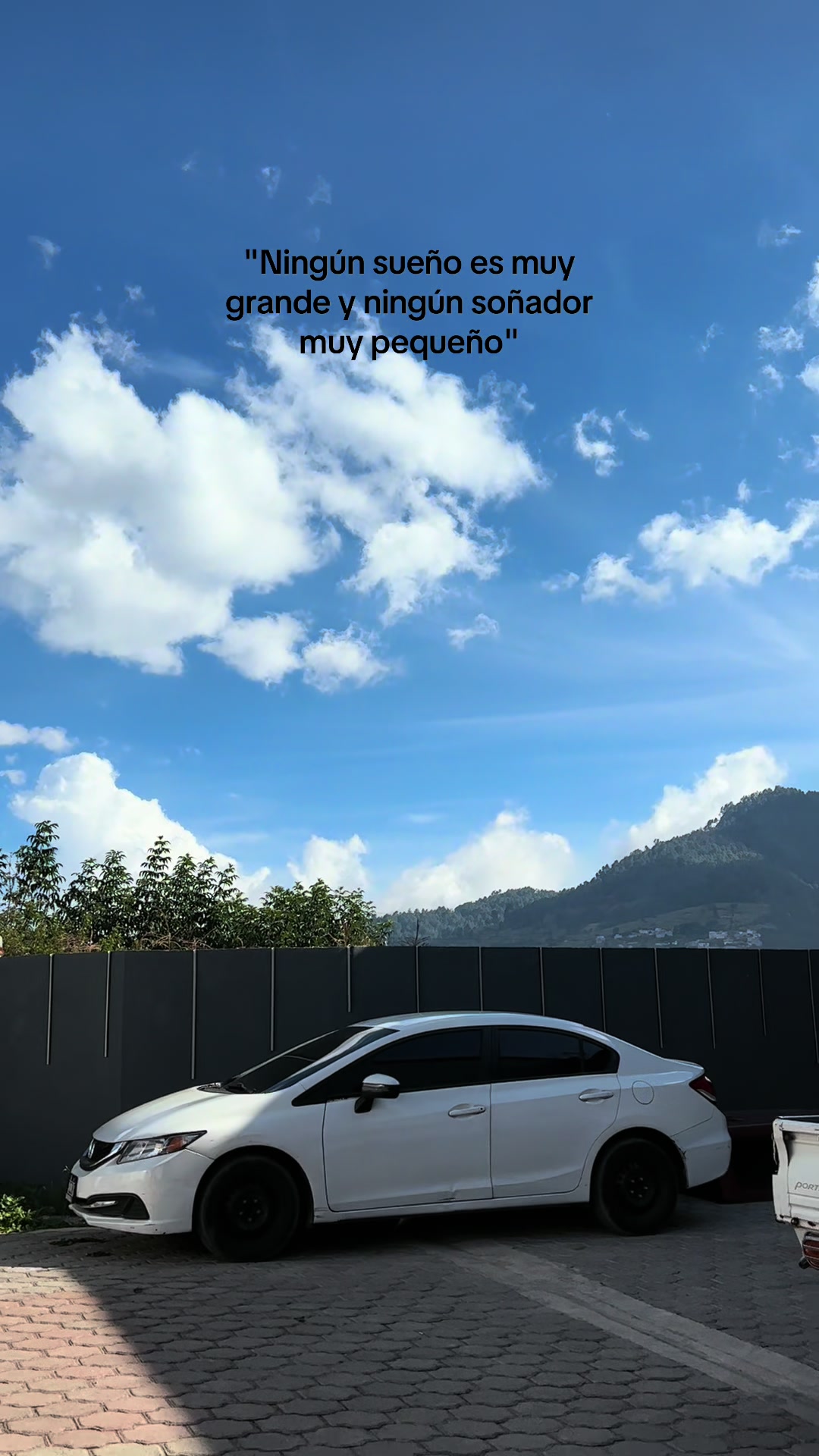 @Deecars