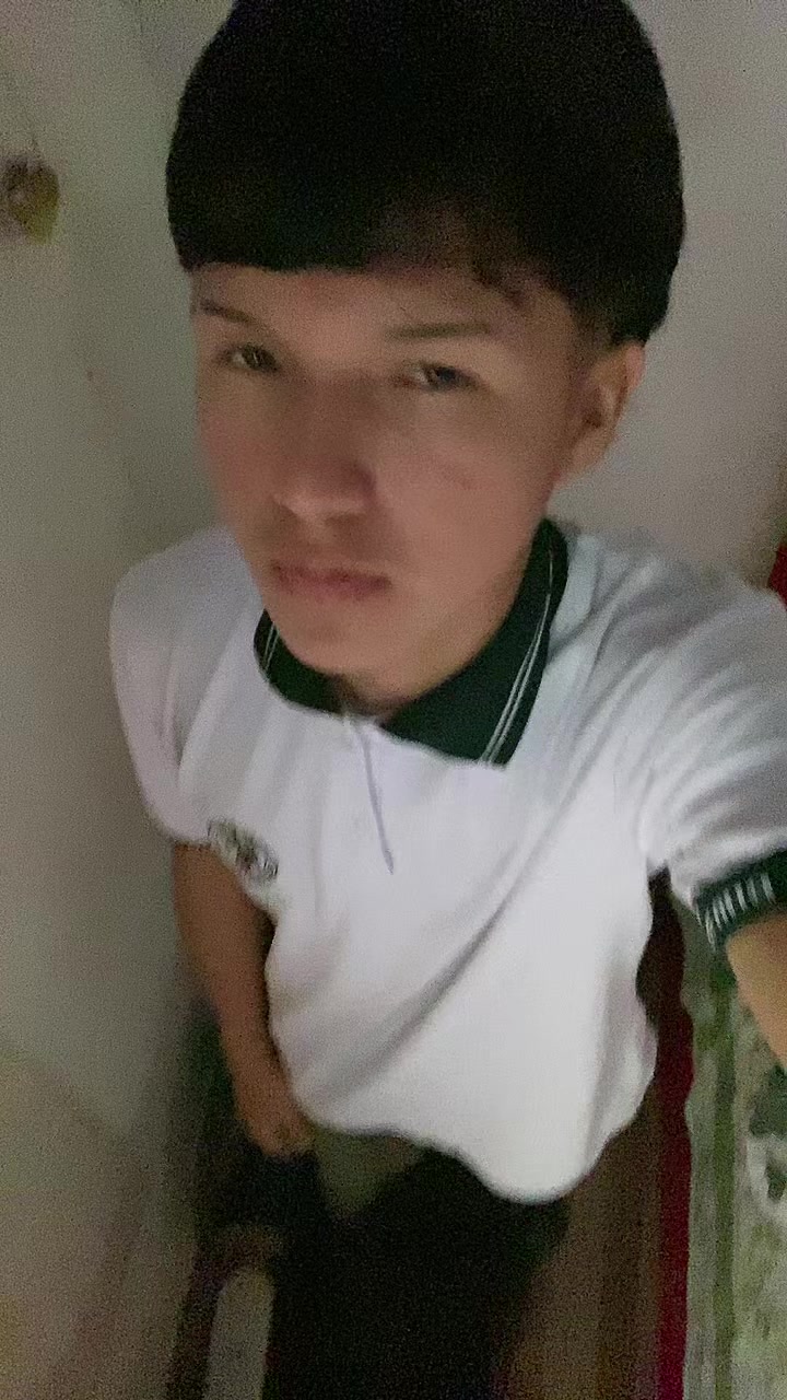 @𝒜𝒹𝓇𝒾𝒶𝓃🐉