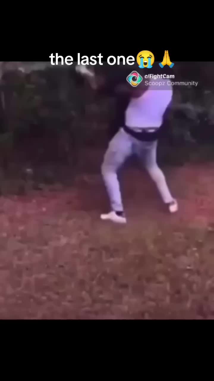 @Thatbigboi13