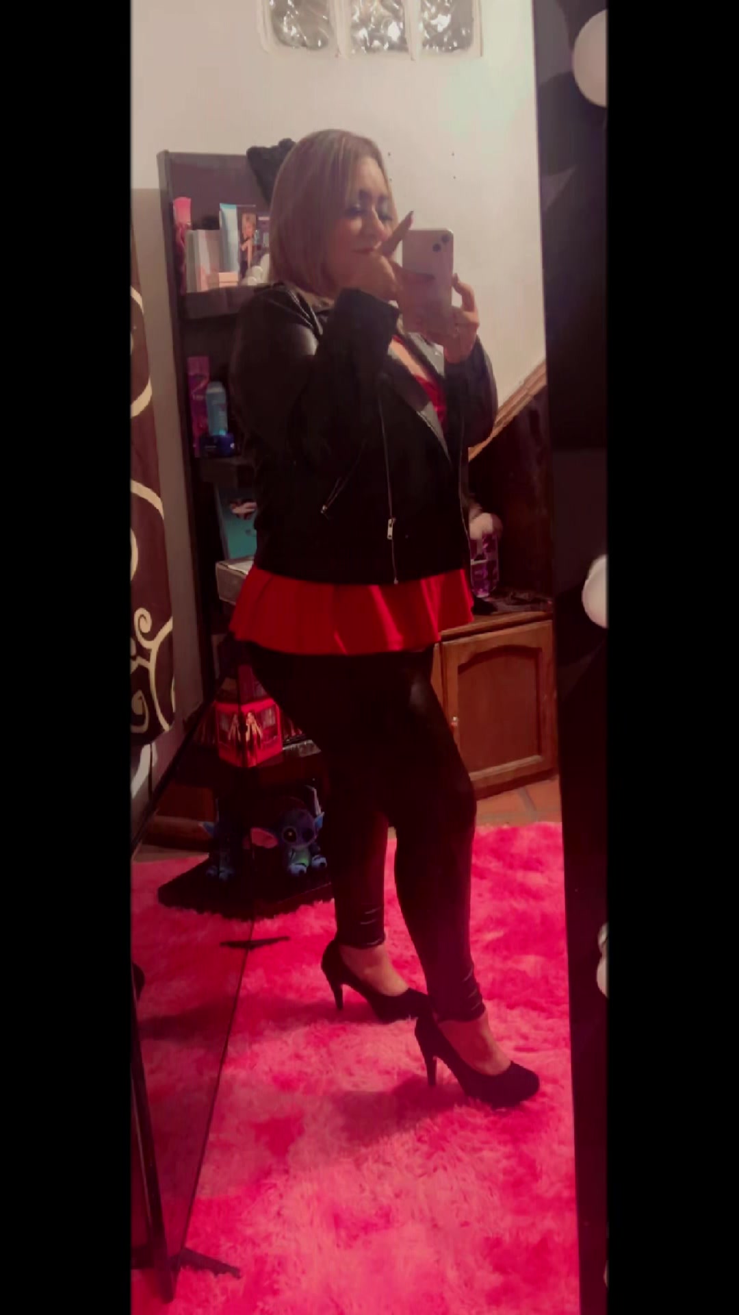 @Andrea