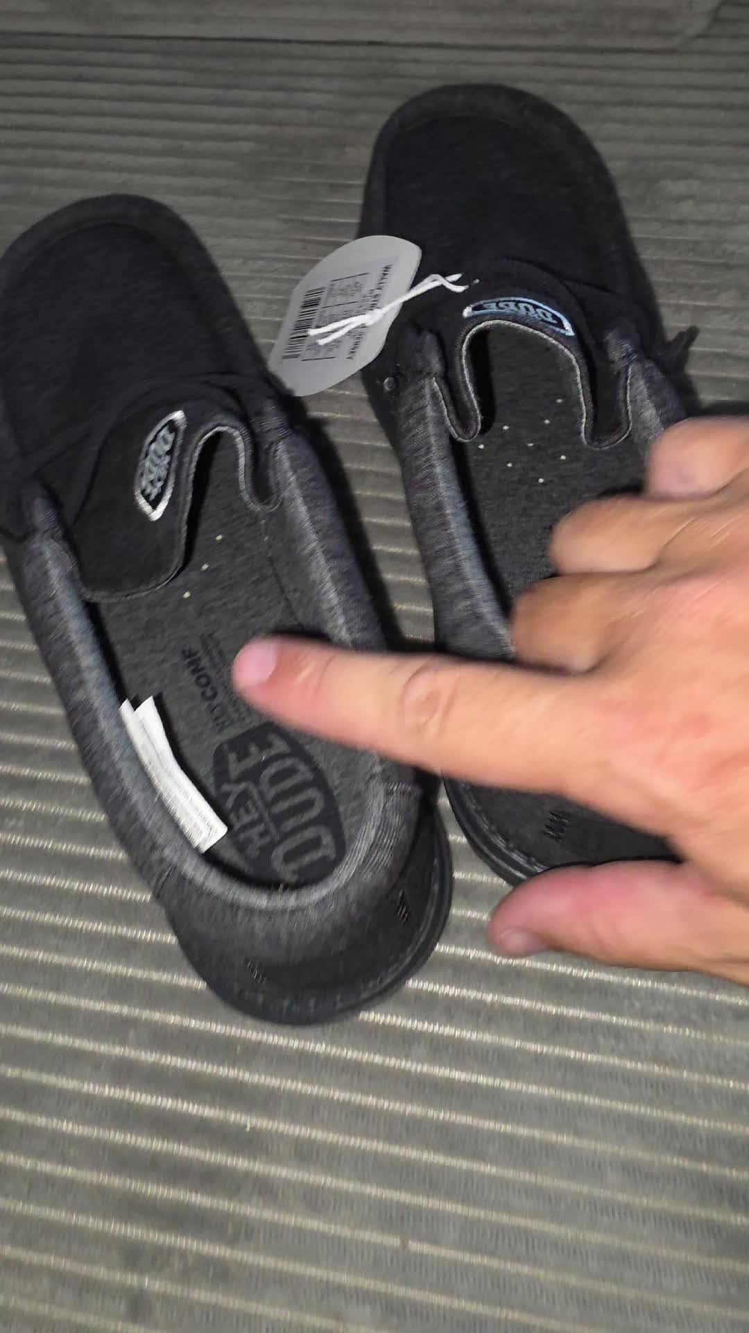 @BUILTDIESELMAFIA