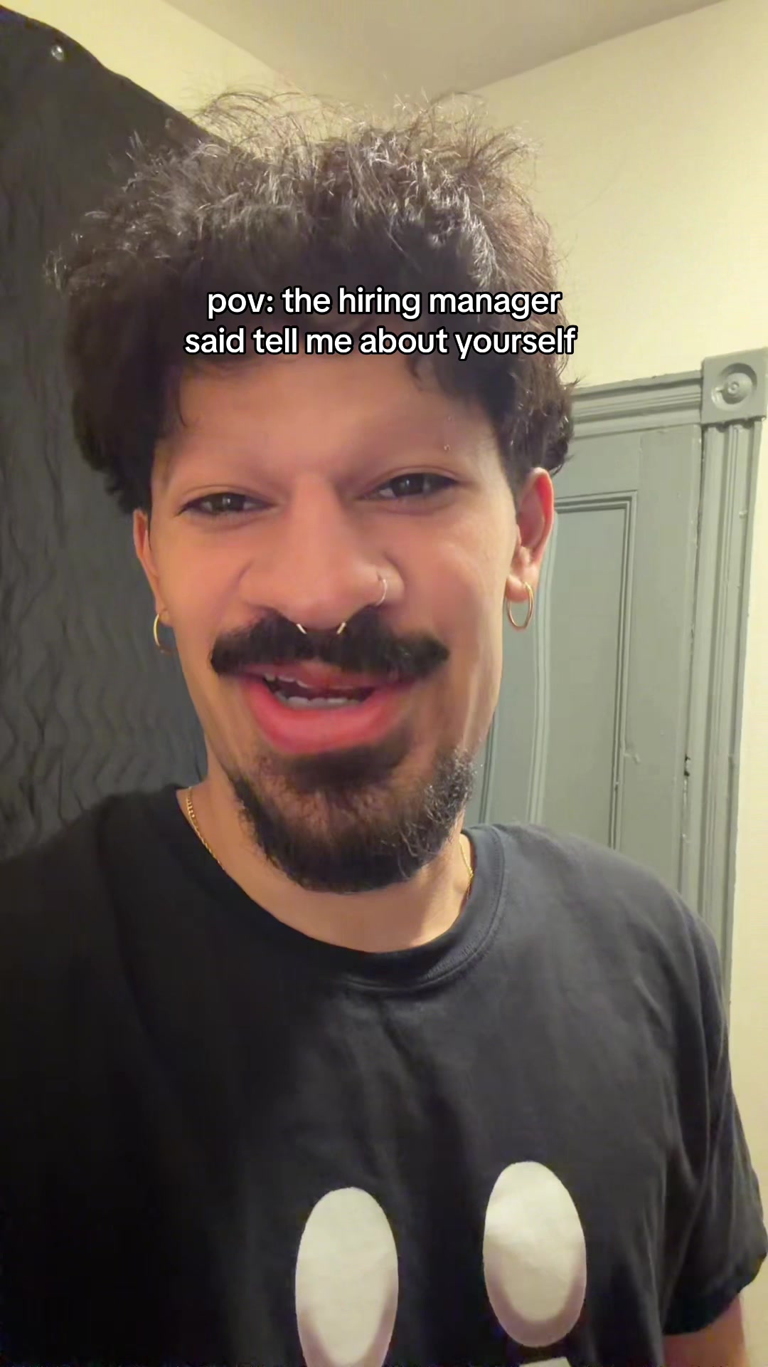 @3rdalt