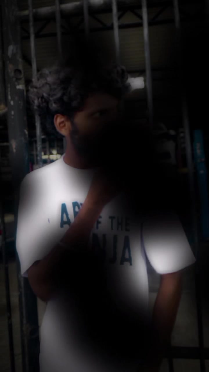 @☠️𝕛𝗮𝗻🅰︎🔐⛓️