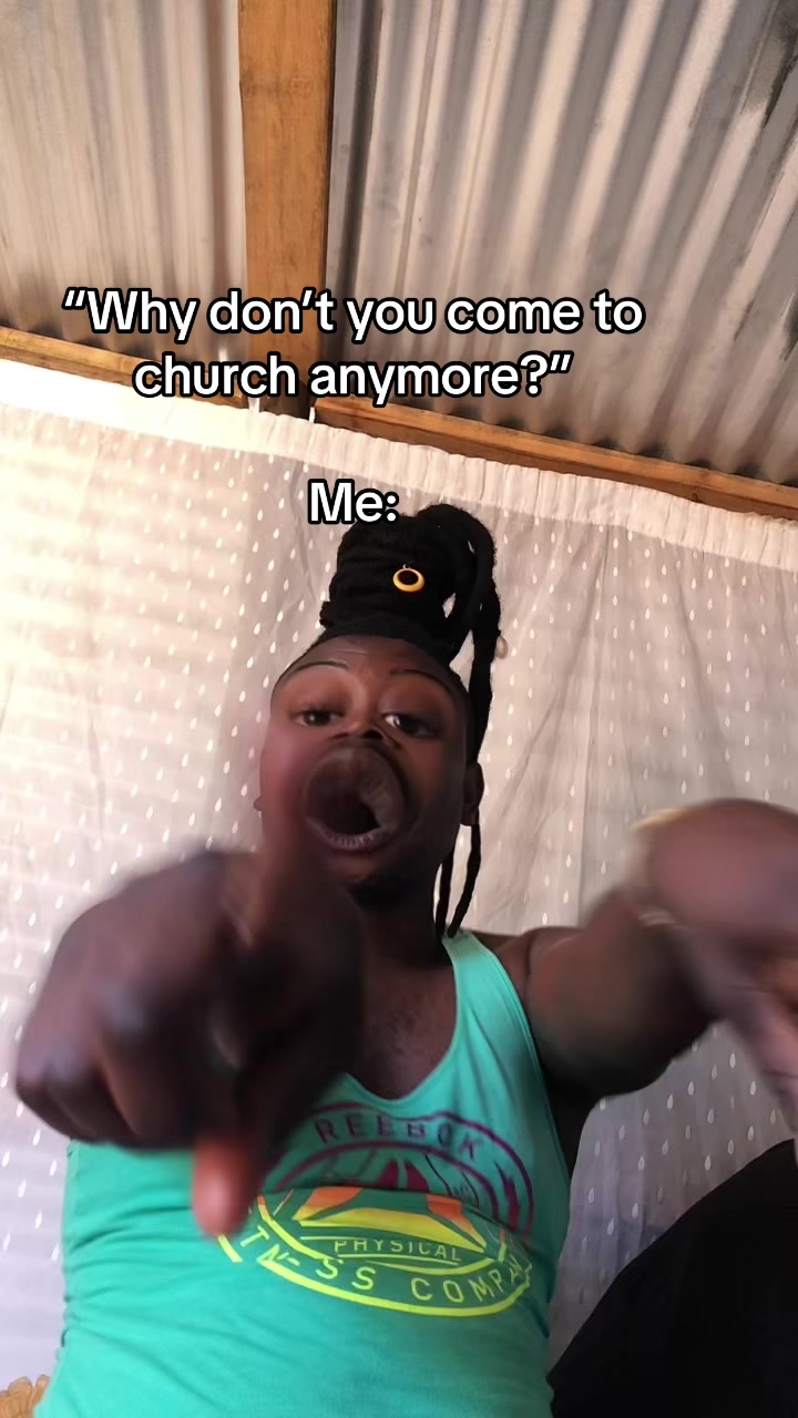 @siphesihlegumede08