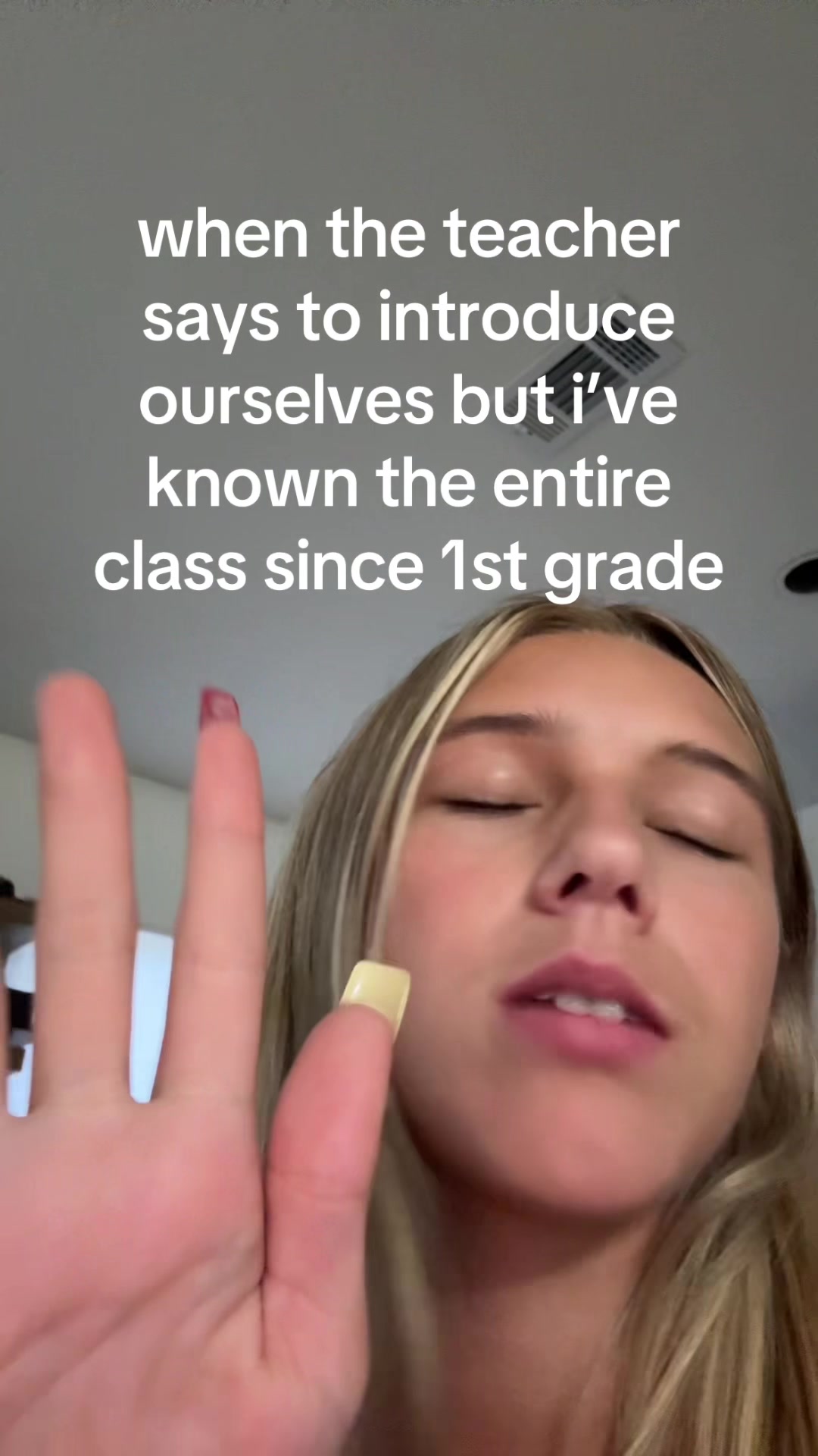 @Secret