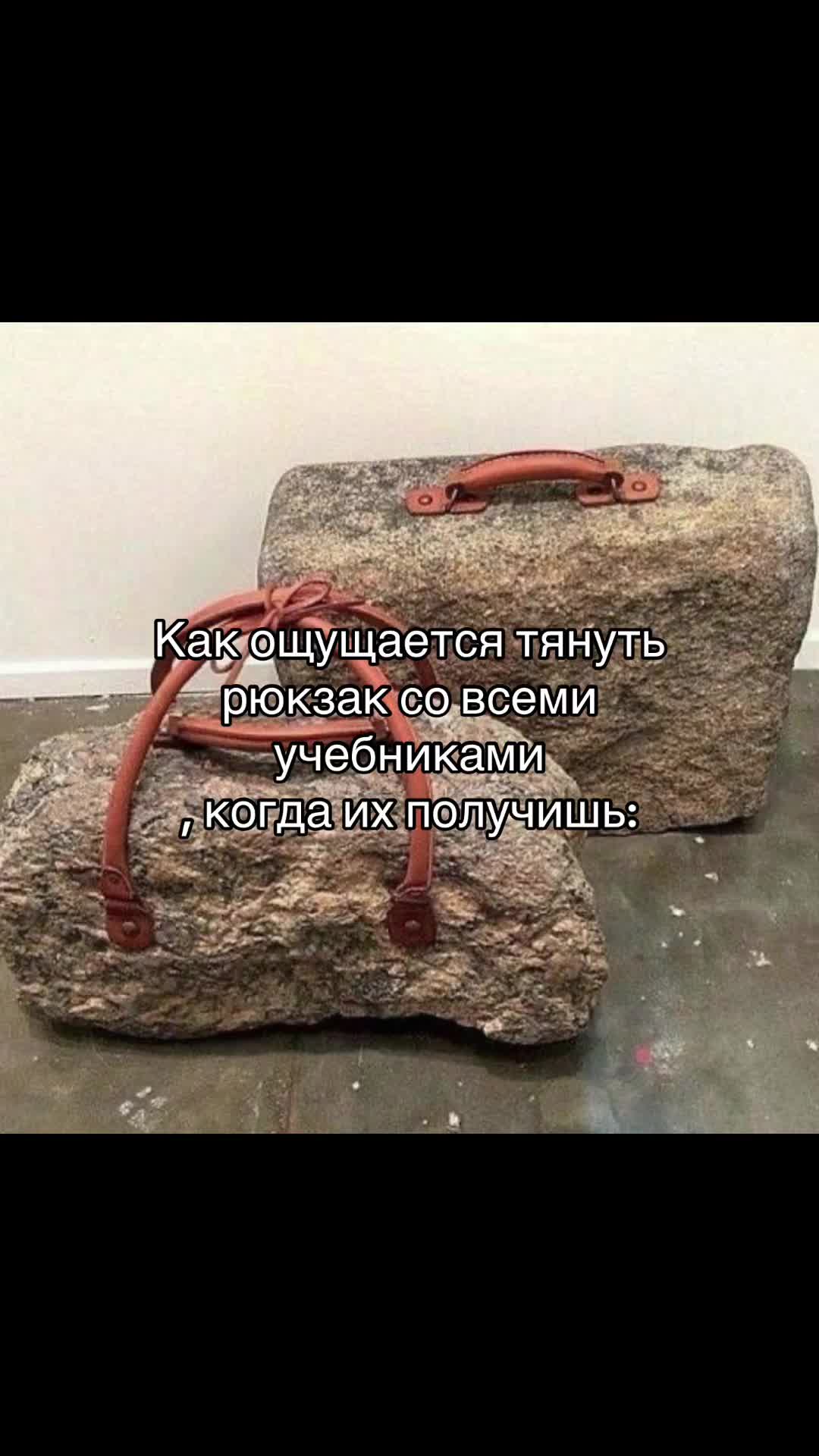 @Milwook🪷