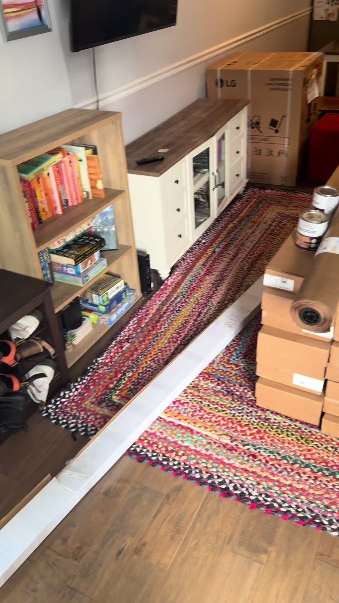 @NoesUniqueFlooring