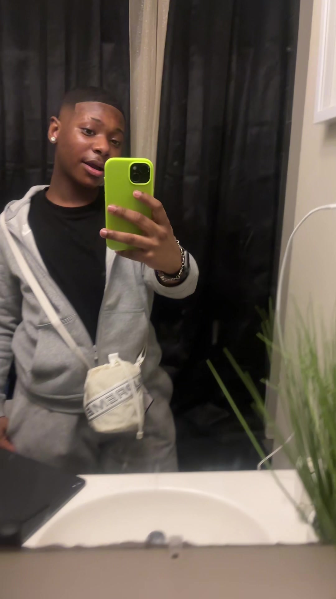 @jayden not jaden