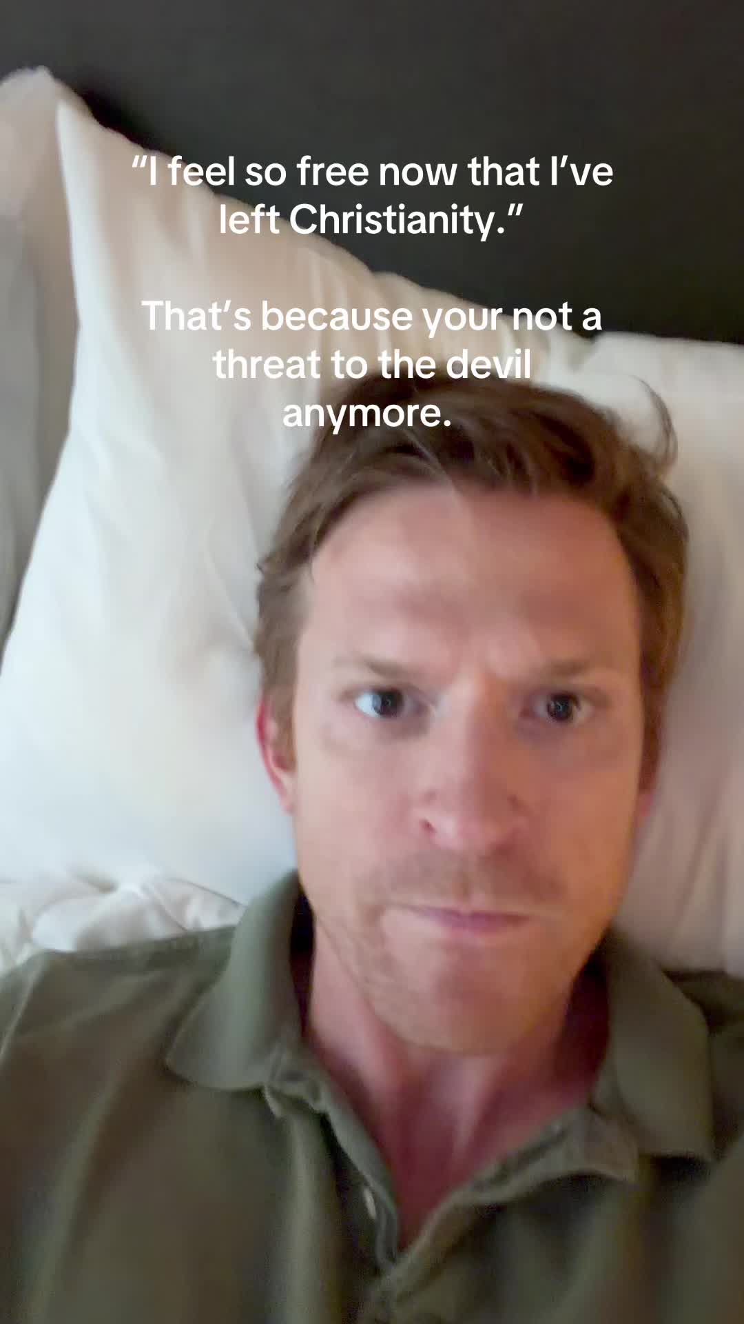 @Stuart Knechtle