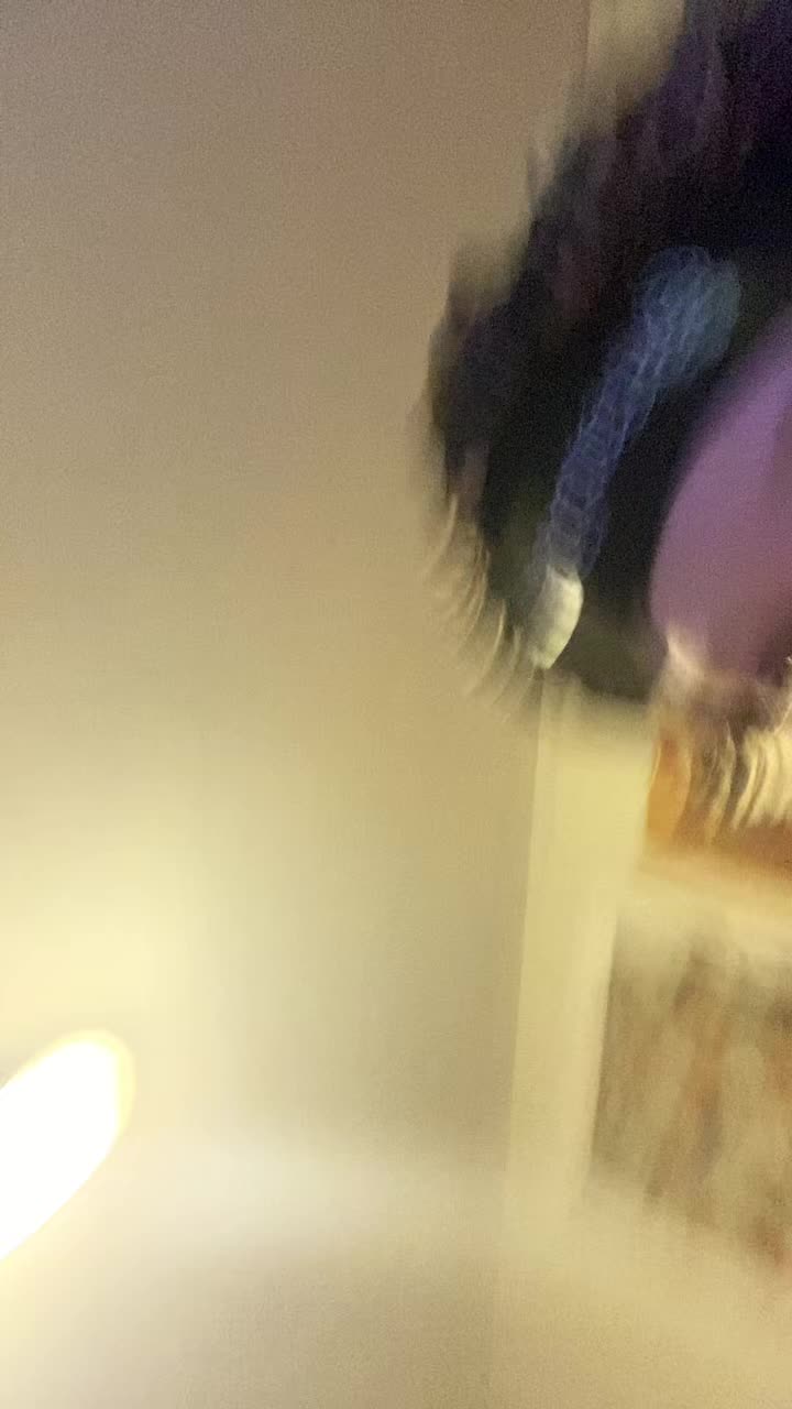 @Brokenbrii