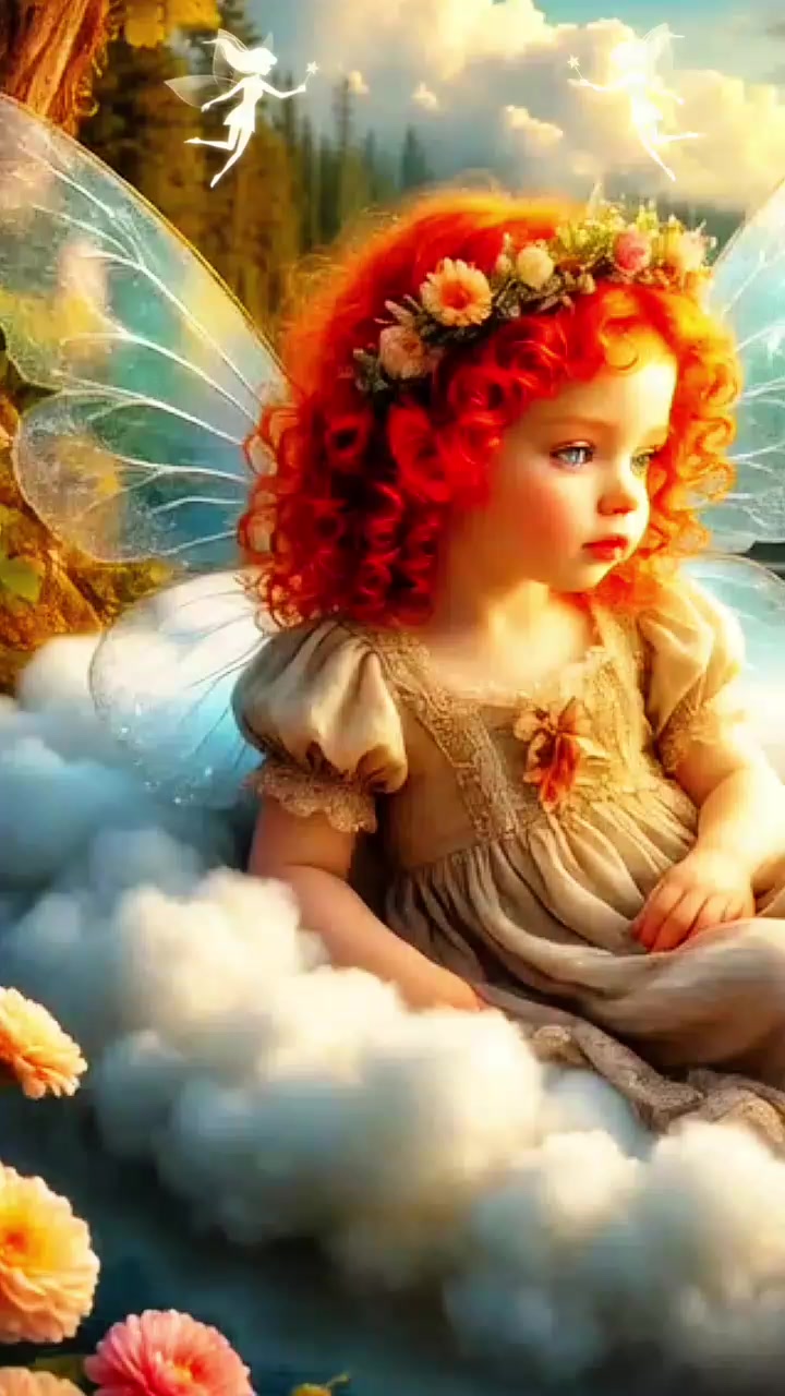 @✅꧁♻️༻✿༺Elena༻✿༺♻️꧂