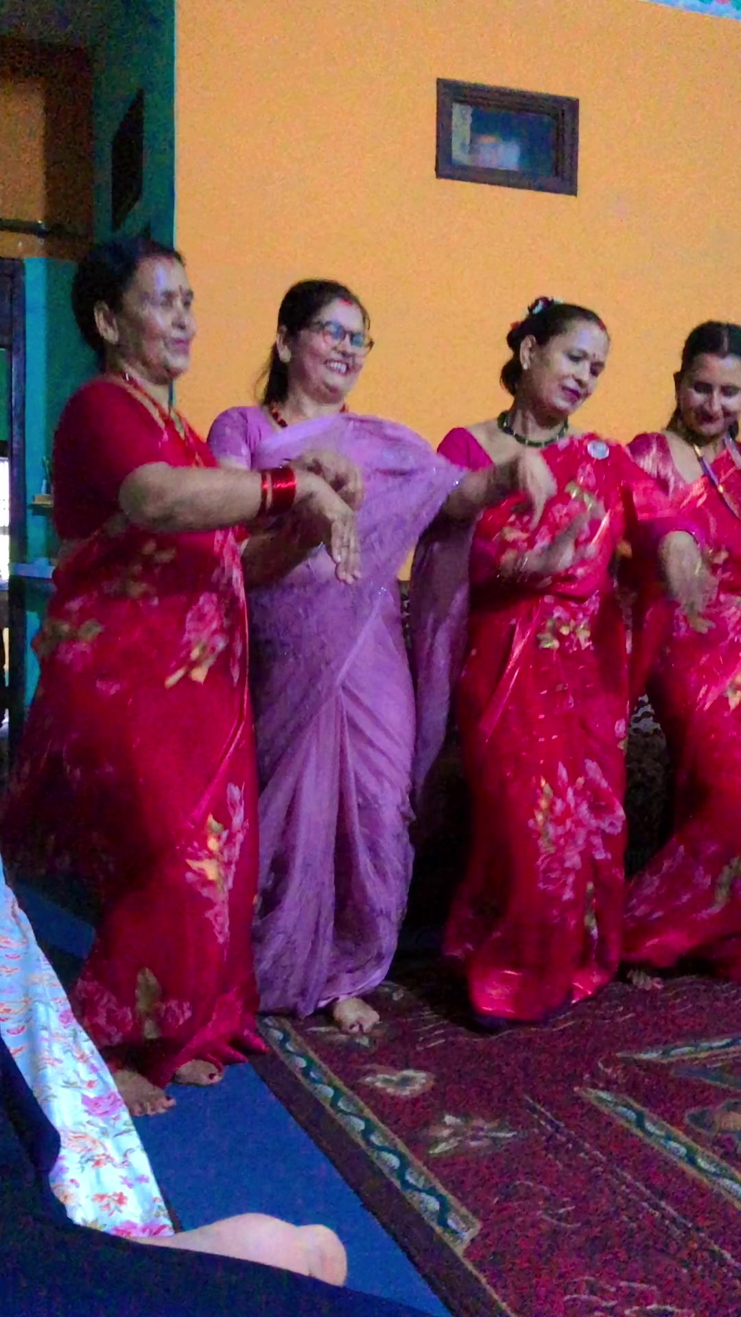 @Jibabhandari😍😍