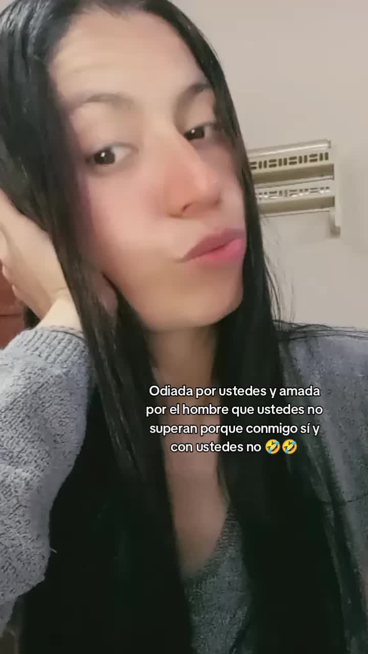 @Mary Mareco