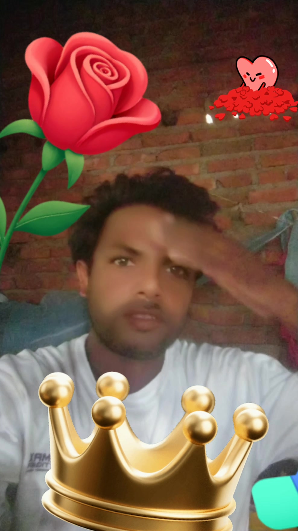 @ganesh_gautam 123