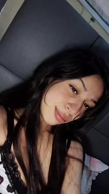 @✨Cami✨
