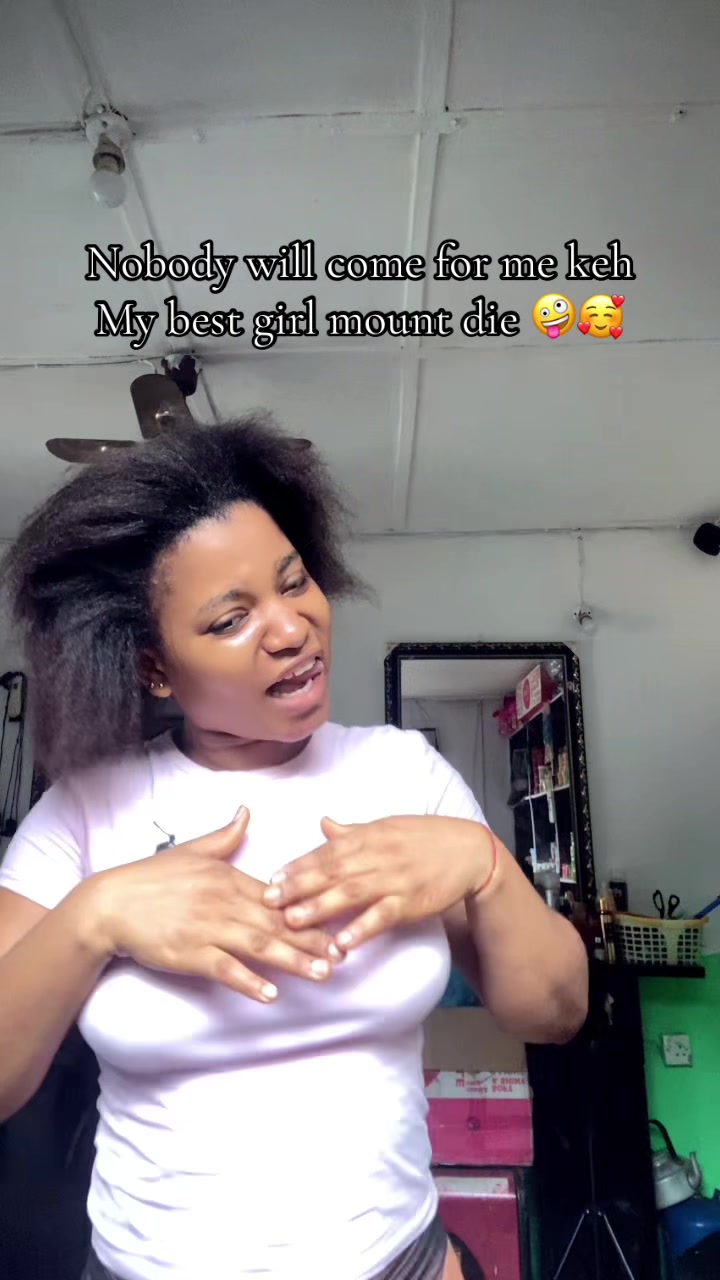 @chebem17