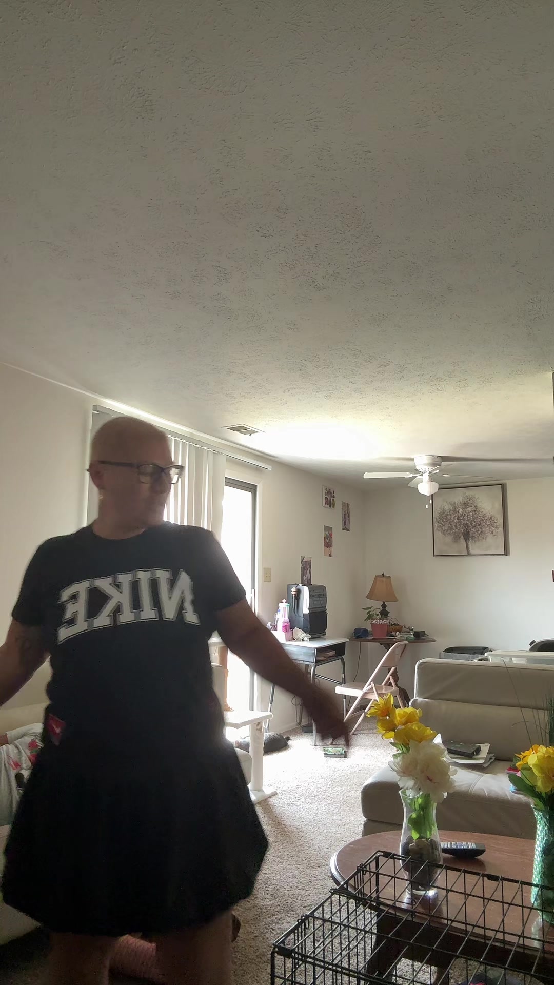 @Boobra