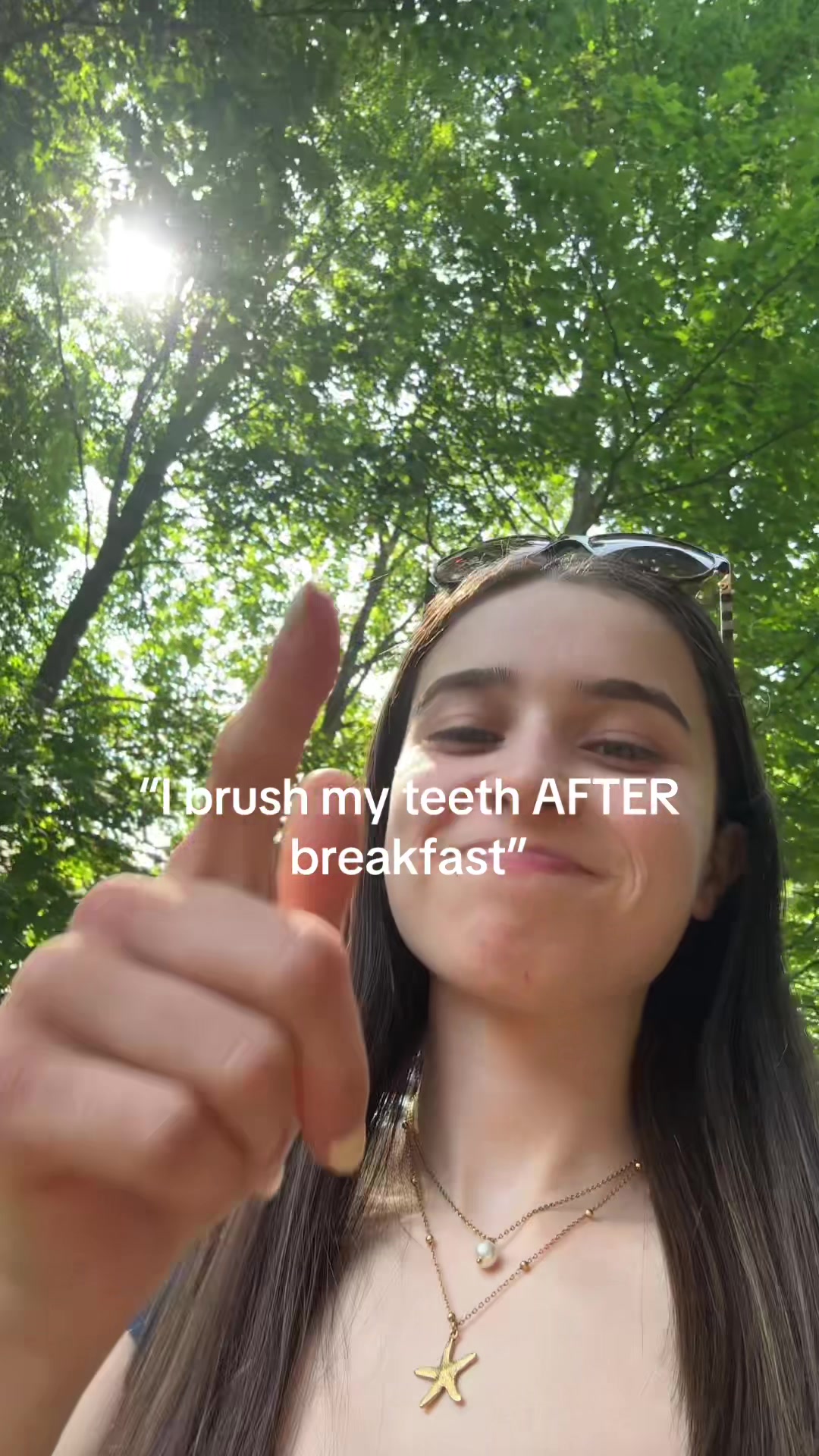 @Alyssa ☀️