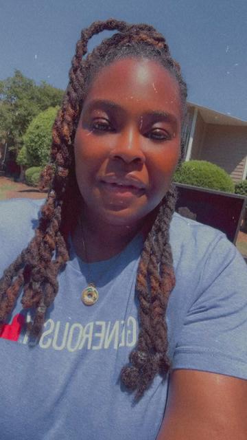 @TheAlchemist🌻_EarthAngel🤲🏾✨