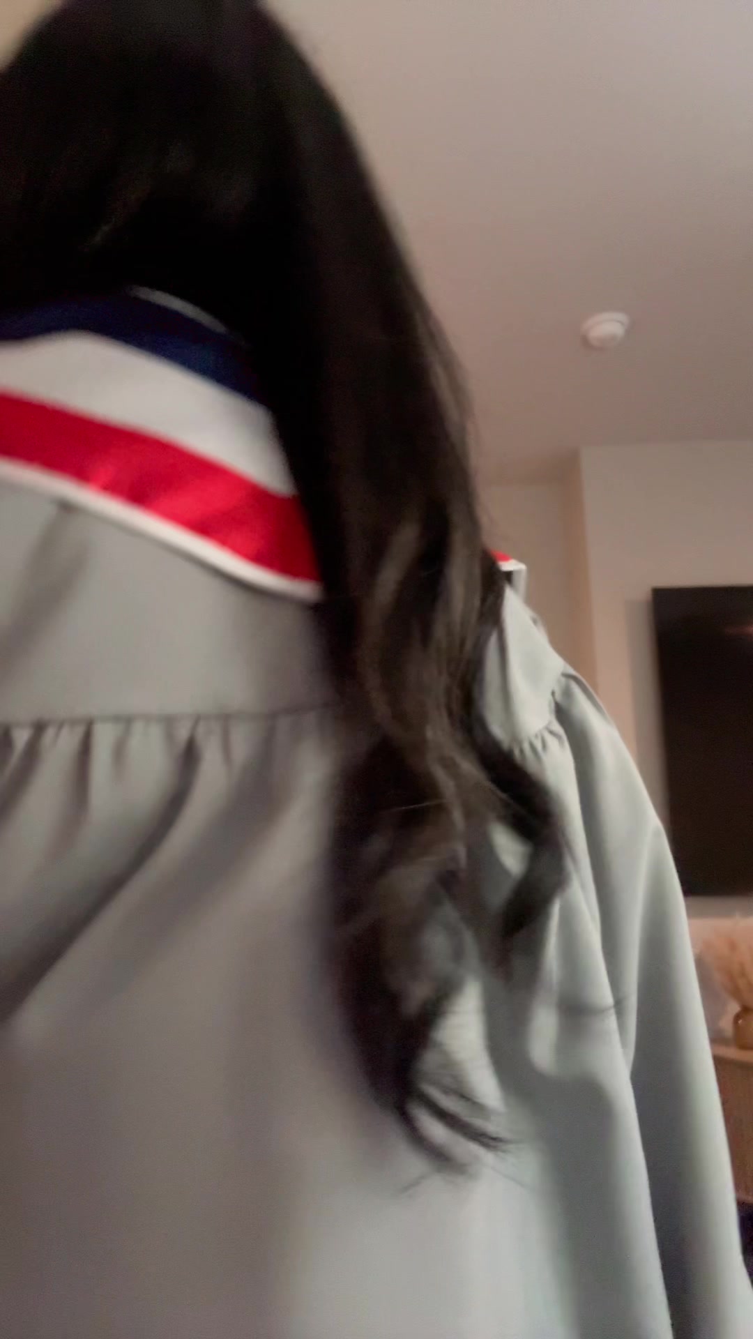 @milaayxs ⁷