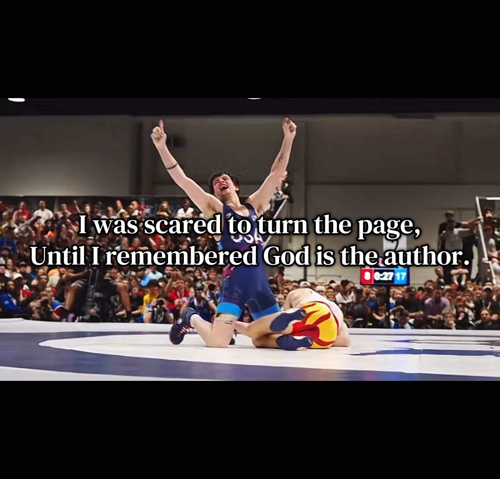 @Mn_wrestlingedits